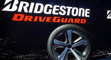 Pneumatici, Bridgestone sempre primo tra i produttori, poi Michelin e Goodyear