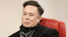 Musk, serve un taglio del 10% dei dipendenti Tesla. Tesla cala all’avvio di Wall Street del 6%
