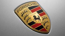 Porsche alza stime sulla redditività e punta a un margine del 20%. Capitalizzazione a 90 mld. Decisione su quotazione entro l'estate