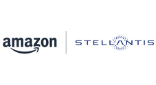 Stellantis, accordo con Amazon per auto connessa. Svilupperanno nuova piattaforma per abitacolo digitale
