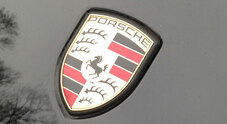 Porsche, piano Phoenix per quotazione in borsa. Holding di famiglia pronta a cedere quote VW dopo Ipo