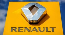 Gruppo Renault, in Francia risparmiato 10% su energia. Sono primi risultati della politica di efficienza energetica