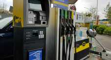 Carburanti, prezzi in discesa. Per benzina e diesel assestamenti al ribasso sulla rete