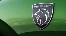 Peugeot da 130 anni in Italia. Punta a salire al secondo posto tra i brand più venduti nella Penisola