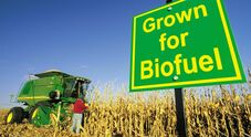 UE, affronteremo questione biocarburanti in futuro. No a speculazioni su contenuto intesa con Berlino