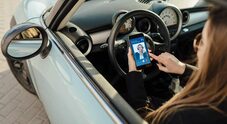 Horizon Automotive e il lancio dell’App Drive it Easy. Per i clienti del NLT arriva l'assistente personale