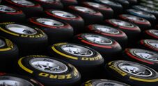 Pirelli, bilancio 2021 batte le attese: utile a 321,6 milioni. Il 2022 è stimato in crescita