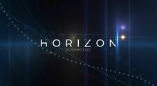 Horizon Automotive apre filiale Padova e avvia partnership con Gruppo Scarabel