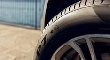 Pirelli Cinturato, ha 70 anni il pneumatico del futuro. Nuovo P7: più prestazioni, meno rumore e riduzione fino 4% dei consumi