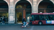 Mobilità, Bologna premiata città più ecosostenibile d’Italia. A seguire Torino e Firenze. Roma al 17° posto