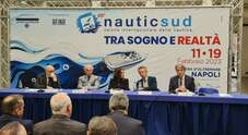 Santanchè: «Napoli e il Sud devono puntare sul turismo nautico». Comune e Regione: «Per il porto si facciano avanti i privati»