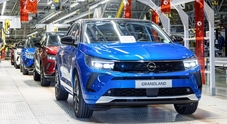 Opel blocca entrata mercato Cina per “tensioni geopolitiche”. Secondo quotidiano tedesco decisione è del Ceo di Stellantis
