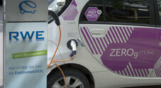 Germania, governo accelera sull’elettrificazione. Conferma obiettivo 15 milioni veicoli BEV in strada al 2030