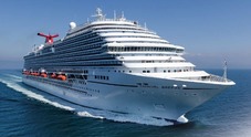 Fincantieri, nuova commessa con Windstars Cruises da 200 milioni. Allungherà tre navi del Gruppo Xanterra