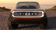 Nissan, entro l’anno 5 le novità elettrificate. Scossa per Ariya, Juke, Townstar, Qashqai e X-Trail