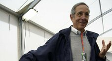 Mauro Forghieri morto a 87 anni, chi era lo storico capo ingegnere di Ferrari e papà delle Rosse di Lauda