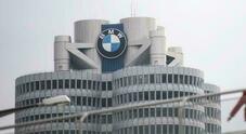 BMW Group, in 2022 leggero calo vendite ma resta leader premium. Forte crescita per le elettriche, ormai quasi il 10% del totale