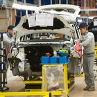 Urso: «80% incentivi auto andato a quelle prodotte all’estero. Vanno calibrati meglio per promuovere produzione in Italia»