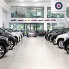 Mercato auto, numeri positivi per i 50 Top Dealer. In 10 anni il fatturato medio è cresciuto dell’80%