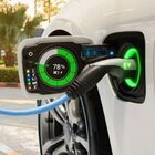 Auto elettrica al potere, la mobilità ecologica diventerà presto realtà. In Europa un'offerta completamente verde nel 2030