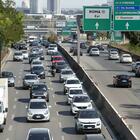 Filiera auto, servono 250 mln per autotrasporto: “Urgente piano strategico per decarbonizzazione”