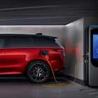 Nuova Range Sport, prodotta a Solihull: “dimora spirituale” di Land Rover. Ed entro il 2024 anche in versione Full Electric