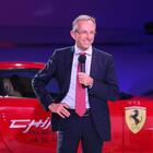 Ferrari, ai dipendenti premio fino a 13.500 euro. Vigna: «Riconoscimento per ciò che fanno tutti i giorni»