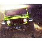 Easter Jeep Safari 2023, sale l’attesa per i concept svelati. Previsto test del nuovo elettrico, dal 1 al 9 aprile a Moab (Utah)